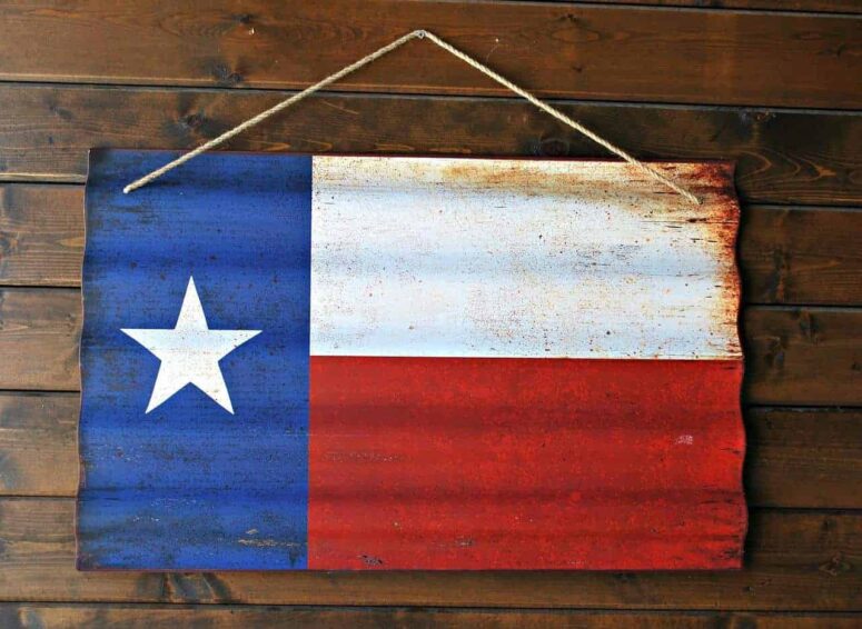 Coisas exclusivas para fazer no Texas