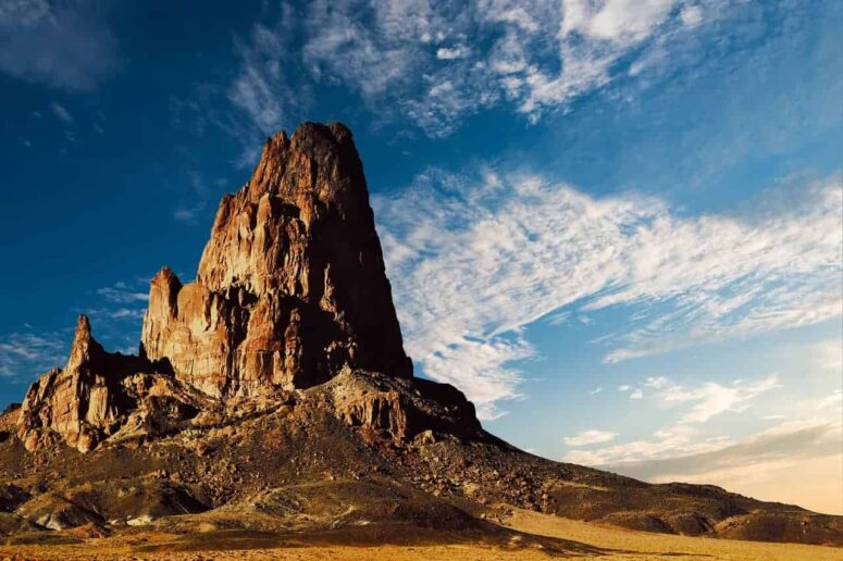 Coragem coisas para fazer no Arizona