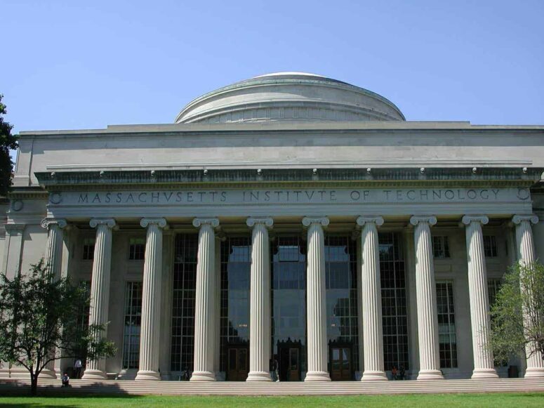Coisas confiáveis ​​para fazer em Massachusetts