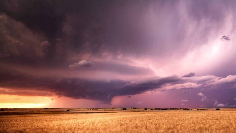 Coisas construtivas para fazer em Oklahoma